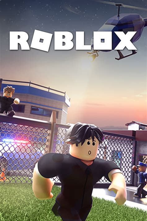 roblox games - baixar roblox pc